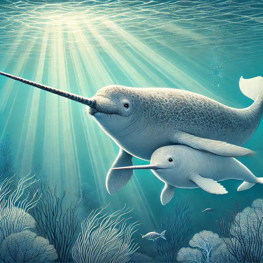 Announcing Calf, an open source implementation of Narwhal